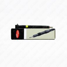Hyundai Starex 2.5D 01/2011 Onwards New Delphi Diesel Injector 28229873